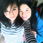 daniela arispe - @arispe4219 - Instagram
