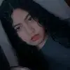 Daniela Arispe - @arispedani - TikTok