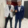 Daniela Arispe - @daniela.arispe1 - TikTok