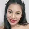 Daniela Arispe - @danielaarispe5 - TikTok