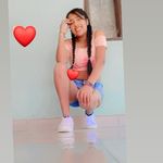 Daniela Arispe Flores - @danielaarispeflores - Instagram