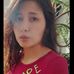 Daniela Arispe ORURO - Facebook