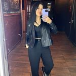 Daniela AT Arispe - @arispedaniela - Instagram