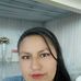 Daniela Gutierrez Arispe - Facebook