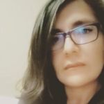 Daniela Nerina Olivares Arispe - @arispe_daniela - Instagram
