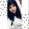 danielaarispe16 - @danielaarispe4 - TikTok