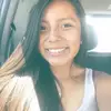 danielaarispe - @danielaarispe2 - TikTok