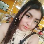 Katherine Daniela Arispe Torrico - @katherinearispetorrico - Instagram