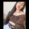 Katy Daniela Arispe Torri - @katherinearispeto - TikTok