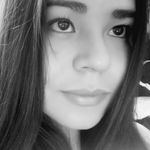 Vivian Daniela Arispe Cossio - @viviandanielaarispe - Instagram