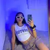 dani_2303 - @danielariveraarmas - TikTok