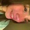 DANI 💦 - @_daniela_armas - TikTok