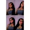 DANIELA♥︎♥︎♥︎ - @danielaarmas07 - TikTok