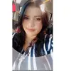 Daniela  Armas - @daniela.1216 - TikTok