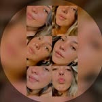 Daniela Armas - @danielaarmaslopez - Instagram