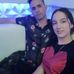 Daniela Armas - Facebook
