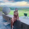 Daniela Armas - @danielaarmas726 - TikTok