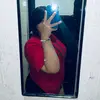 Daniela Armas - @daniela.armas912 - TikTok