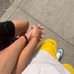 Daniela Armas - Facebook