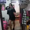 Daniela Armas - @danielaarmas4 - TikTok