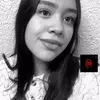 ~Daniela Armas~ - @daniela.b095 - TikTok