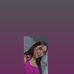 Daniela Armas - Facebook