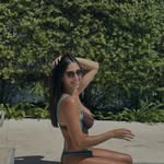 Daniela Armas - @armasdaniela18 - Instagram