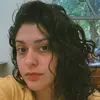 Daniela Armas - @daniarmas23 - TikTok