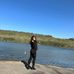 Daniela Armas - Facebook