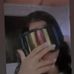 Daniela Armas - Facebook