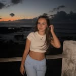 𝒟𝒶𝓃𝒾𝑒𝓁𝒶 𝒜𝓇𝓂𝒶𝓈 - @dnielaarmas - Instagram