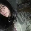 Daniela Armas - @danielaarmas - TikTok