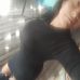 Daniela Armas - Facebook