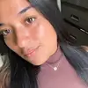 Daniela Armas - @daniela.armas0 - TikTok