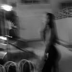 𝐃𝐚𝐧𝐢𝐞𝐥𝐚 𝐀𝐫𝐦𝐚𝐬 - @daniielaarmas_ - Instagram