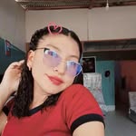𝓓𝓪𝓷𝓲𝓮𝓵𝓪 𝓐𝓻𝓶𝓪𝓼  :) - @daniela._armas - Instagram