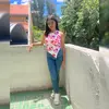Daniela Armas - @daniela_armas.0 - TikTok
