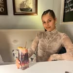 Daniela Armas Urra - @dany__urra_ - Instagram