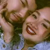 Danielaa Armas - @danielaa.armas - TikTok