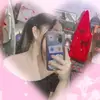 💗 - @danielaarmas12 - TikTok