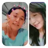 DANIELITA ARMAS🩷🧚‍♀️👸🩷 - @danielaarmas69 - TikTok