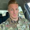 Daniel_Armstrong - @daniel_amystrong - TikTok