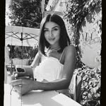 Daniela Armstrong - @daniela.armstrong - Instagram