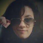 Daniela Armstrong - @danielaarmstrong - Instagram