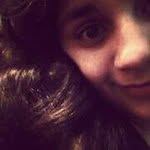 Daniela Armstrong - @danielaschmidt98 - Instagram