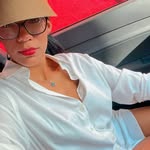 Daniela Armstrong - @danielaarmstrong_2 - Instagram