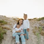 Daniela Armstrong - @danielaarmstrong95 - Instagram
