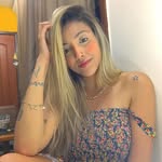 Daniela Armstrong - @danielaarmstrong31 - Instagram