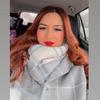 Daniela Armstrong - @darmstrong92 - TikTok