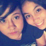 Daniela Armstrong - @danielacervantes118 - Instagram